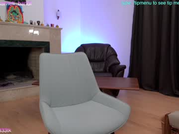 cam girl lovexxxpink image #3094845