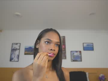 cam girl camilitasu image #1891552