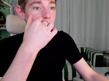 cam man krivoi23 image #3956355
