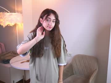 cam girl kung_fu_lana image #4022054