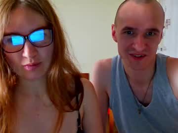 cam couple suckmydickifurstreight image #4049966