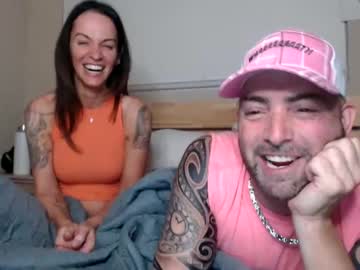 cam man whaaaaaaaat image #2057218