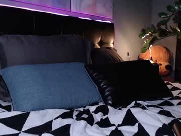 cam man alfie_evanss image #1767753