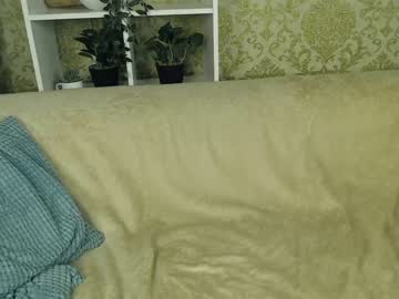 cam girl amycorner image #1832764