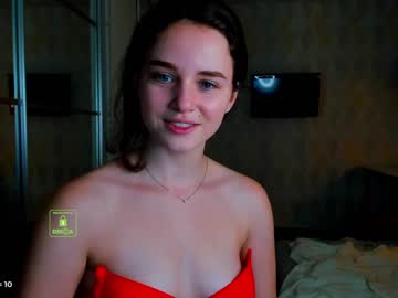 cam girl demurelixir image #2816312