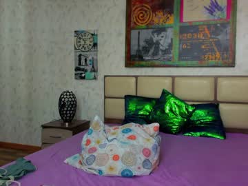 cam girl sweetttgirlll image #1892025