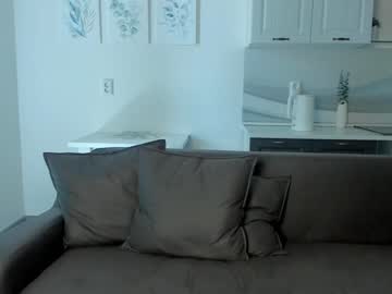 cam girl marieblackwell image #3925275