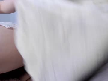 cam girl ruby__m image #257438