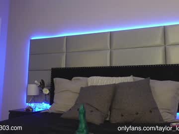 cam girl taylor_love_303 image #2411405