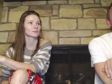 cam couple brookesawyer image #239637