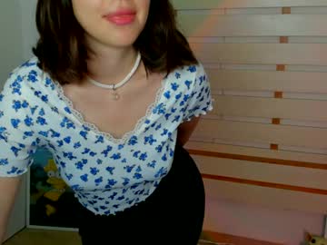 cam girl kim_go image #4012760