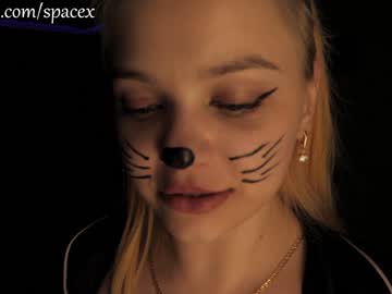 cam girl sexyalice1997 image #1768983