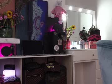 cam girl beyllove_d image #3694910