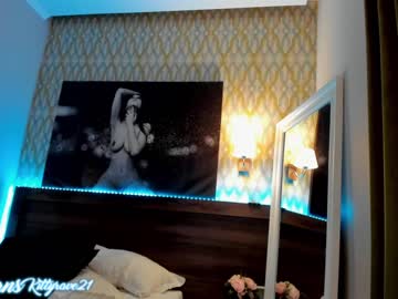 cam girl kittyrave image #196815