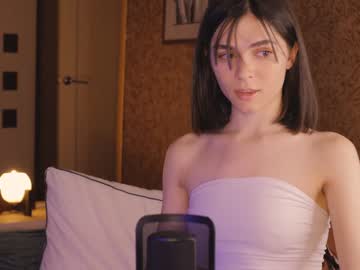 cam girl meadowthayer image #1330301