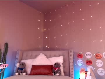 cam girl aubrilee image #2915640
