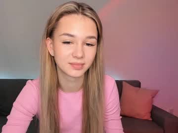 cam girl holly____ image #3508630
