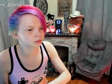 cam girl murbears_world image #2144620