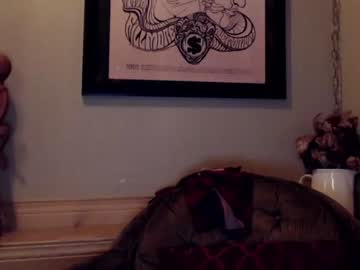 cam girl roxyrolla image #2988923