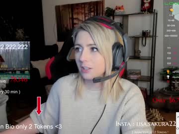 cam girl kimilee22 image #1236775