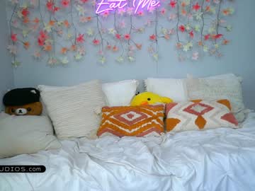cam girl rosiebones image #1595832