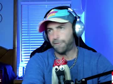 cam man whaaaaaaaat image #600228