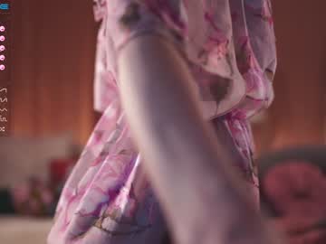 cam girl _mirrra_ image #1821798