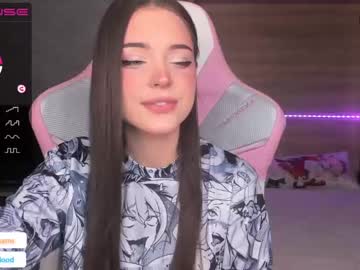 cam girl girl_of_yourdreams image #2996013