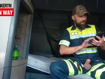 cam man hardworkertn image #2154419