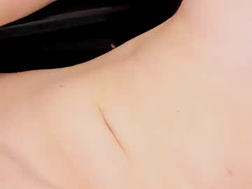 cam tranny jade49 image #1778266