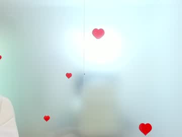 cam girl aileen_williams image #1348065