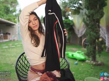 cam girl loollypop24 image #2986791