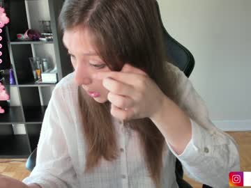 cam girl alexa_dream image #2658519