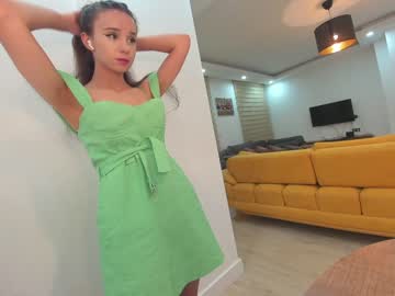 cam girl ehotlovea image #2480391