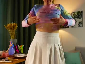 cam girl hiscamsnejka image #4017137