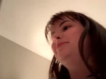 cam couple viishorny image #3981533