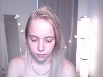 cam girl appr0ved image #1492537