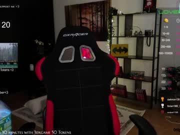 cam girl kimilee22 image #1596599
