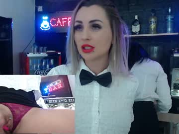 cam girl lettali image #2406016