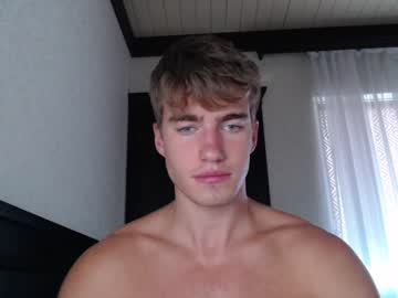 cam man megamaxxxl image #2534231