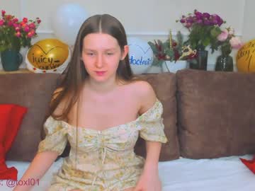 cam girl toxl image #776138