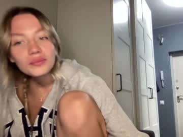 cam girl angel_from_sky image #3172433