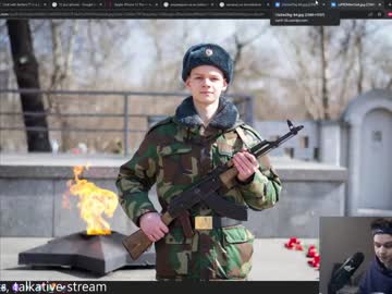 cam man dantebigboi image #1300900