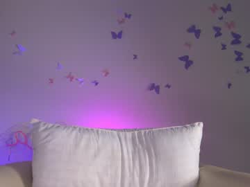 cam girl princessasiana image #2252213