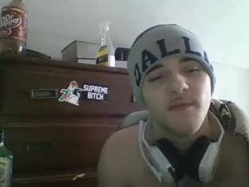 cam man shadytommyboi image #3510014