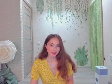 cam girl sunshine13_ image #1544744