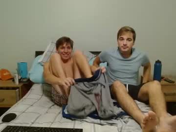 cam man coupleofwicks image #2653048