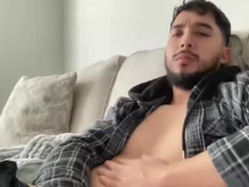 cam man papicubano_guapo23cm image #3746366