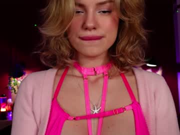 cam girl bunnylia image #1849994