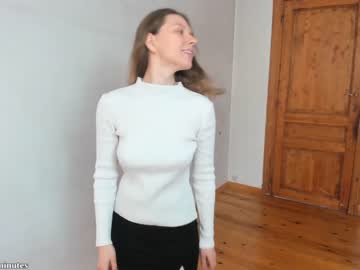 cam girl giveyouelevenminutes image #2648402